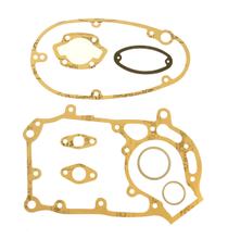 Motordichtungen Motor Dichtsatz Athena für Malanca 50 2T (3 Gang) / 50 2T (4 Gang / 50 2T Automatic / 50 2T Sport