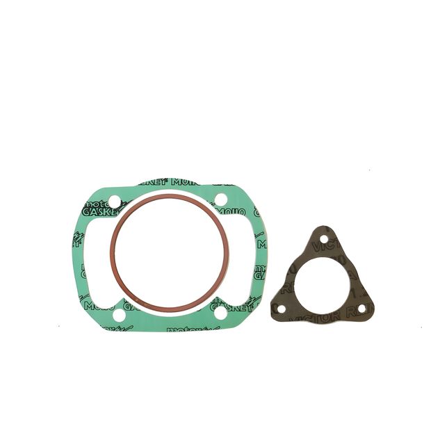 Engine gaskets engine gasket set Athena for Hiro 250 2T