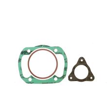 Motorové těsnění Sada těsnění motoru Athena pro Hiro 250 2T