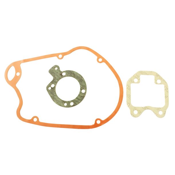 Motordichtungen Motor Dichtsatz Athena für Laverda 50 (skuter)