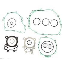 Motordichtungen Motor Dichtsatz Athena für Kawasaki KLF 185 85-88 / KLT 185 85-88