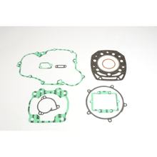 Motorpakkingen Motorset Athena voor Kawasaki KX 500 86-88
