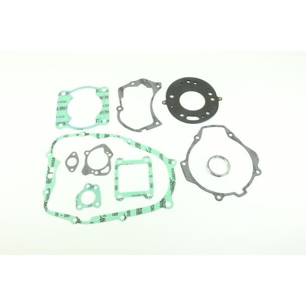 Motordichtungen Motor Dichtsatz Athena für Yamaha DT RD 125 85-87 / RD LC YPVS 125 85-90
