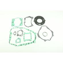 Joints moteur Kit de joints moteur Athena pour Yamaha DT RD 125 85-87/ RD LC YPVS 125 85-90