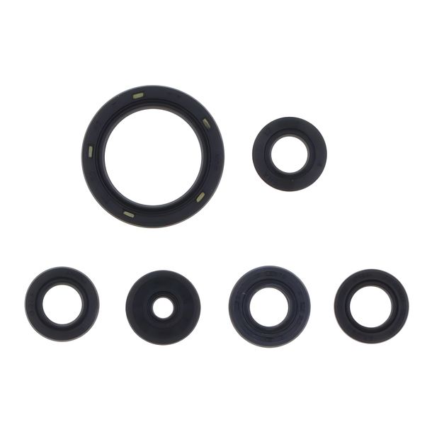 engine gaskets engine gasket set Athena for Kawasaki KX 450 F 19-/KX 450 X 21-