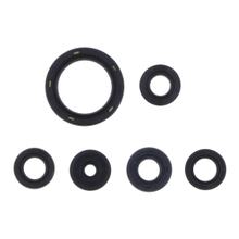 guarnizioni motore serie guarnizioni motore Athena per Kawasaki KX 450 F 19-/KX 450 X 21-