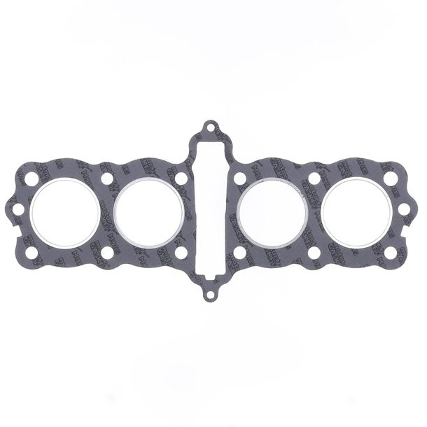 Guarnizione testa cilindro originale Athena per Honda CB 550 74-78