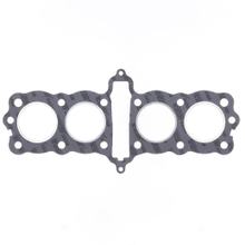 Zylinderkopfdichtung Originalkopf Athena für Honda CB 550 74-78