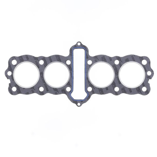 Junta culata culata original Athena para Honda CB 650 79-82