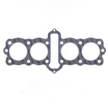 Těsnění pod hlavou válce originální Athena pro Honda CB 650 79-82