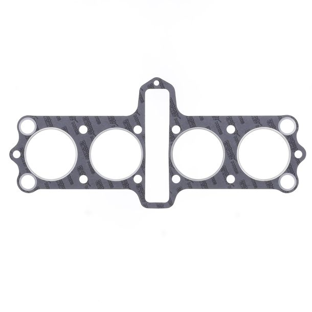 Zylinderkopfdichtung Originalkopf Athena für Suzuki GS 1000 78-81 / GS 850 79-85