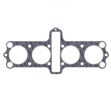 Těsnění pod hlavu válce originál Athena pro Suzuki GS 1000 78-81 / GS 850 79-85