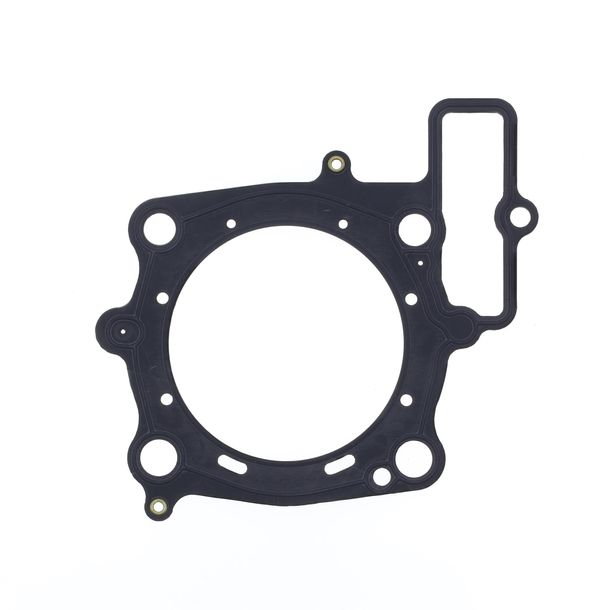 Zylinderkopfdichtung Originalkopf Athena für Aprilia RXV 550 06-11 / SXV 550 06-11 / AP9150509