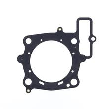 Těsnění pod hlavu válce Originální hlava Athena pro Aprilia RXV 550 06-11 / SXV 550 06-11 / AP9150509