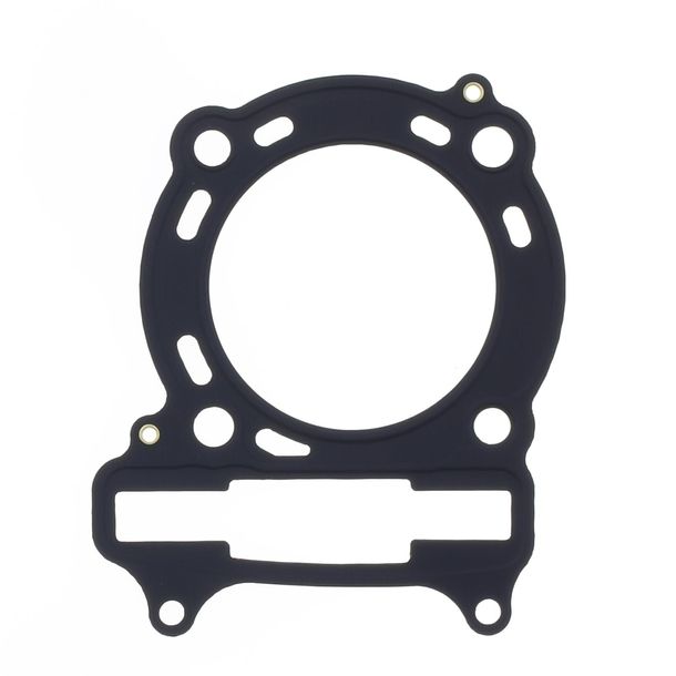 Zylinderkopfdichtung Originalkopf Athena für Kymco B&W 250 00 / G-Dink 300 12 / KXR 250 03-06 / MXU 250 05 / MXU 300 05-10 / Yup 250 03