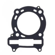 Zylinderkopfdichtung Originalkopf Athena für Kymco B&W 250 00 / G-Dink 300 12 / KXR 250 03-06 / MXU 250 05 / MXU 300 05-10 / Yup 250 03