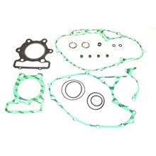 Motorové těsnění Sada těsnění motoru Athena pro Honda XL 250 S 78-83 / XR 250 78-83