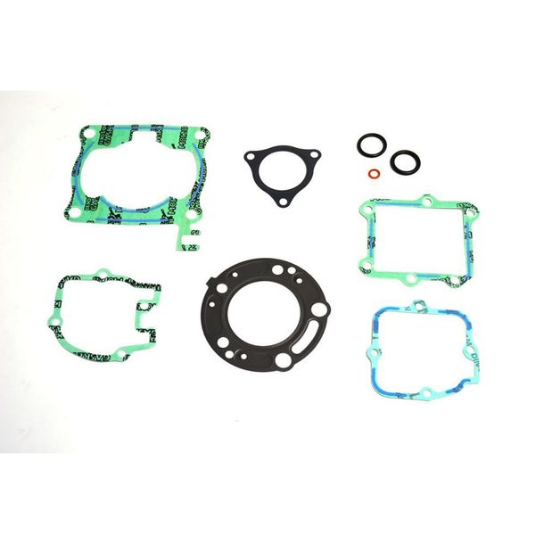 Zylinder Dichtungssatz Athena für Honda CR 125 04