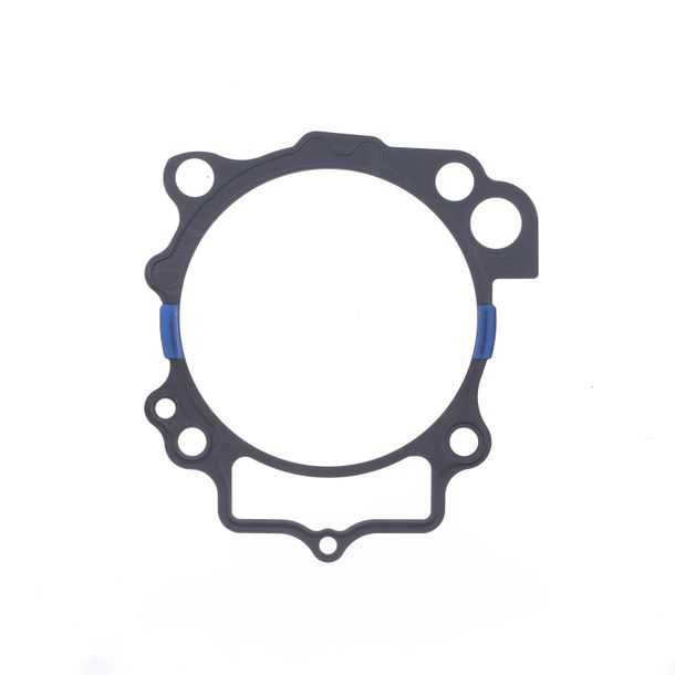 Zylinderdichtung Athena original Zylinder 0,30mm für Yamaha YZ 450 F 10-13