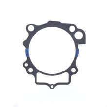 Zylinderdichtung Athena original Zylinder 0,30mm für Yamaha YZ 450 F 10-13