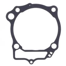 Junta do Cilindro Athena original Cilindro 0,30mm para Suzuki RMX-Z 14-16 / RM-Z 450 08-09 / RM-Z 450 12-21