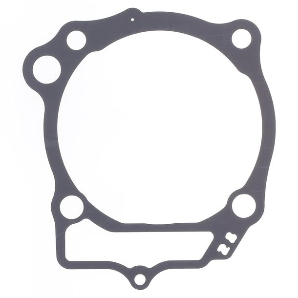 Guarnizione cilindro originale Athena 0.30 mm per Suzuki RM-Z 450 08-09
