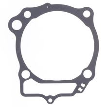 Zylinderdichtung Athena original Zylinder 0,30mm für Suzuki RM-Z 450 08-09