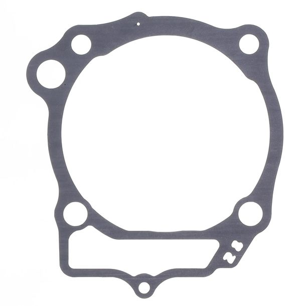 Guarnizione cilindro originale Athena 0.60 mm per Suzuki RM-Z 450 08-09