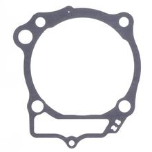 Cilinderpakking Athena origineel cilinder 0,60mm voor Suzuki RM-Z 450 08-09