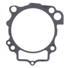 Zylinderdichtung Athena original Zylinder 0,60mm für Yamaha YZ 450 F 10-13