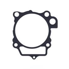 Zylinderdichtung Athena original Zylinder 0,50mm für Yamaha YZ 450 F 06-09