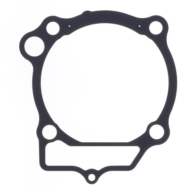 Guarnizione cilindro originale Athena 0.30 mm per Suzuki RM-Z 450 05-07