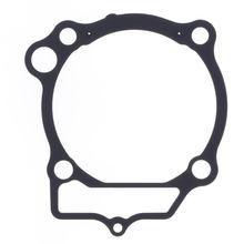 Zylinderdichtung Athena original Zylinder 0,30mm für Suzuki RM-Z 450 05-07