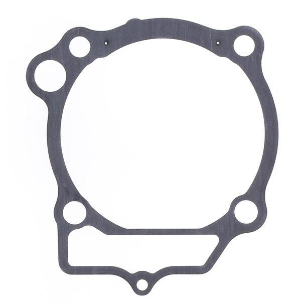 Guarnizione cilindro originale Athena 0.60mm per Suzuki RM-Z 450 05-07