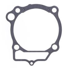 Zylinderdichtung Athena original Zylinder 0,60mm für Suzuki RM-Z 450 05-07