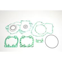Joints moteur Kit de joints moteur Athena pour Husqvarna CR 250 89-91/WR 250-260 89-93 WRK 240-260 89-93/WXE 250-260 90