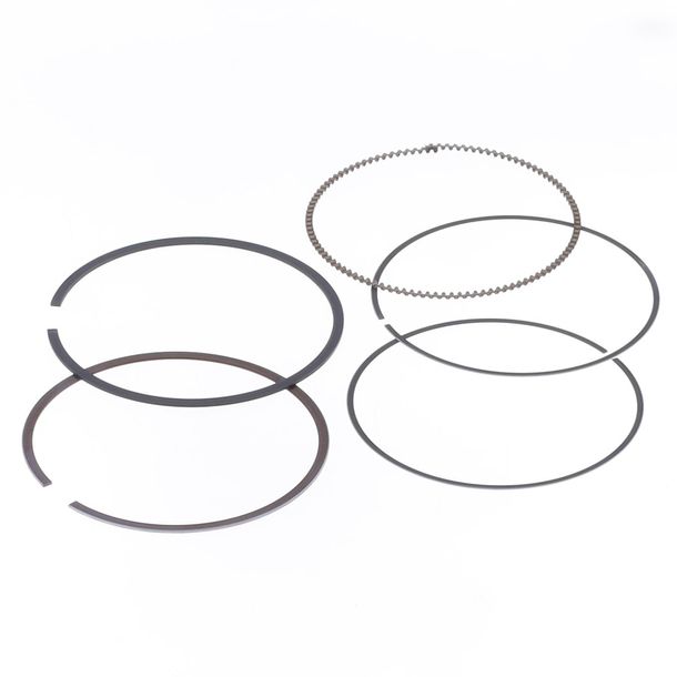 Kolbenringe Athena Big Bore 163ccm d.69mm für Honda CRF 150 R 07-10