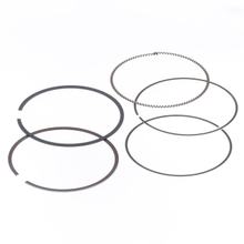 Zuigerveren Athena Big Bore 163ccm d.69mm voor Honda CRF 150 R 07-10