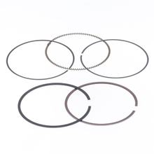 Kolbenringe Athena Big Bore 160ccm d.65mm für KTM Duke 125 10-15 (für Athena Kolben)