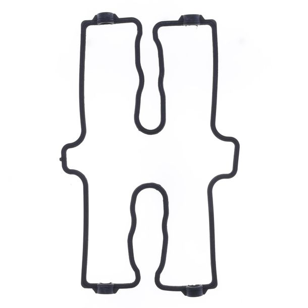 junta tapa de válvulas Athena para Honda CBX 550 82-86