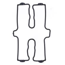 Kleppendekselpakking Athena voor Honda CBX 550 82-86