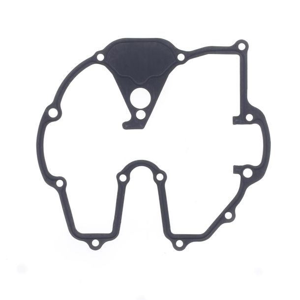 Ventildeckeldichtung Athena für Honda NX 650 Dominator 88-02 / XL 600 R 83-87 / XR 600 R 83-87