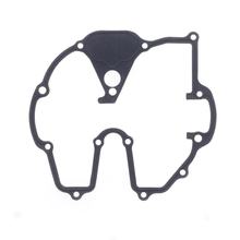 Klepdekselpakking Athena voor Honda NX 650 Dominator 88-02 / XL 600 R 83-87 / XR 600 R 83-87