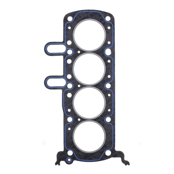 Zylinderkopfdichtung Originalkopf Athena für BMW K1 88-93 / K 100 RS 89-92 / 11121464460 / 11121464265