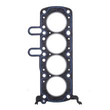 Zylinderkopfdichtung Originalkopf Athena für BMW K1 88-93 / K 100 RS 89-92 / 11121464460 / 11121464265
