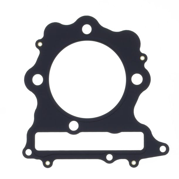 Junta culata culata original Athena para Honda XL 350 83-89