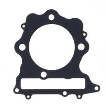 Junta culata culata original Athena para Honda XL 350 83-89