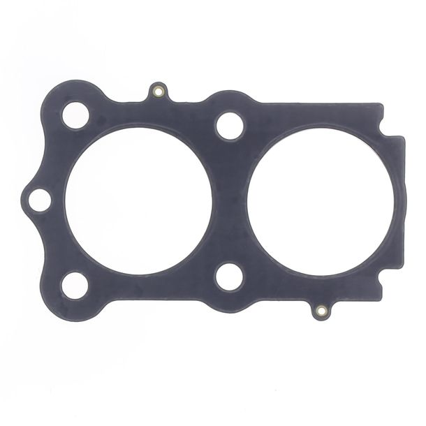 Zylinderkopfdichtung Originalkopf Athena für Kawasaki ZN 1100 84-85 / ZX 1100 GPZ Unitrak 83-88