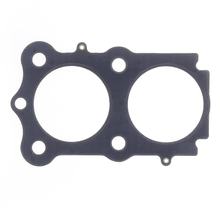 Zylinderkopfdichtung Originalkopf Athena für Kawasaki ZN 1100 84-85 / ZX 1100 GPZ Unitrak 83-88
