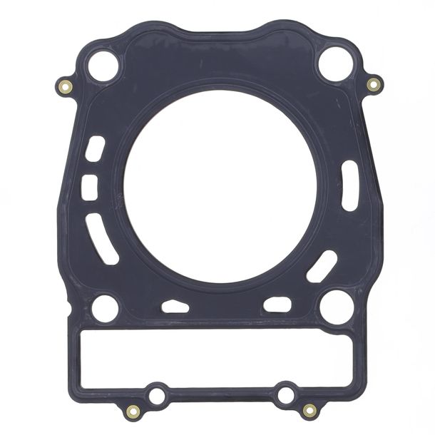Zylinderkopfdichtung Originalkopf Athena für Polaris 400 Sportsman 03-10 / 425 Magnum 95-98 / 425 Xpedition 00-02 / 400 Ranger 12-13